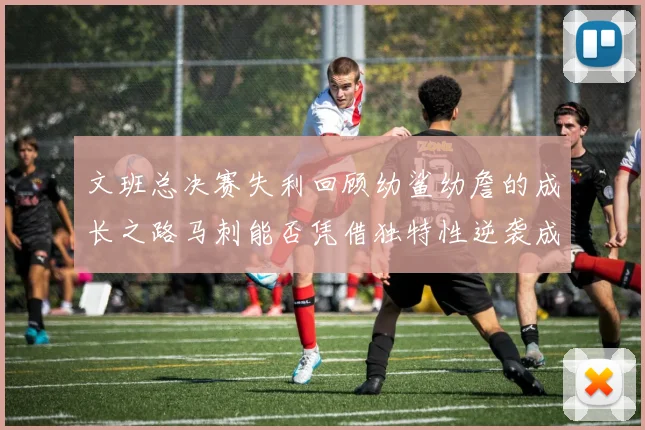 文班总决赛失利回顾幼鲨幼詹的成长之路马刺能否凭借独特性逆袭成功