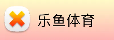 开云体育 logo